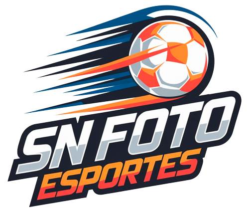 SN Foto Esportes